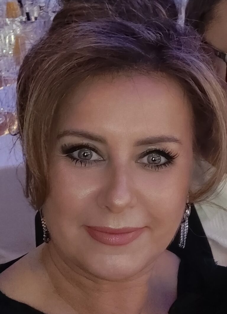 Screenshot_2026-01-27-14-09-49-127_com.miui