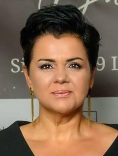 WhatsApp Image 2026-02-02 at 18.39