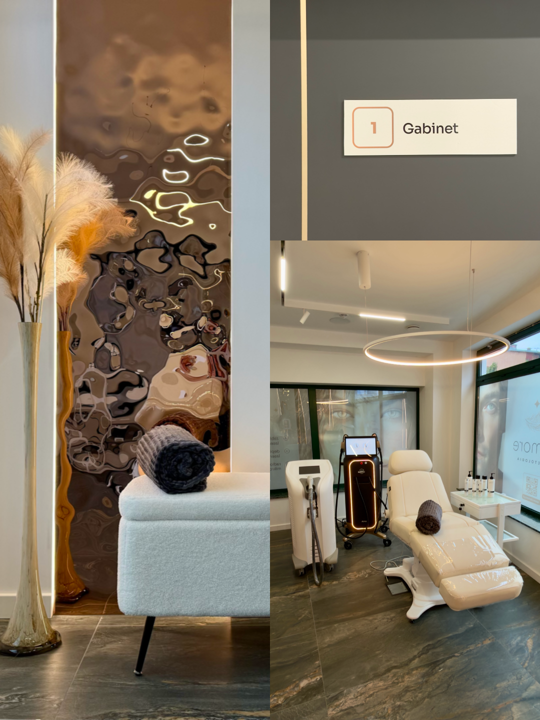 copy_4A53B982-97B8-44BA-99A5-406CC078EE06