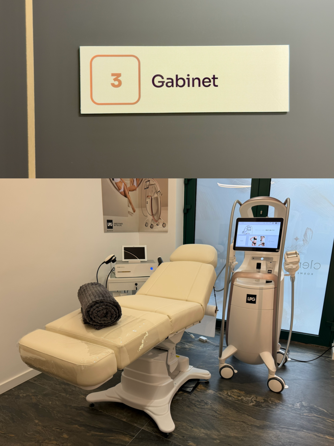 copy_77295BD6-1DFF-48C5-B0F6-90BE6F45FA5F