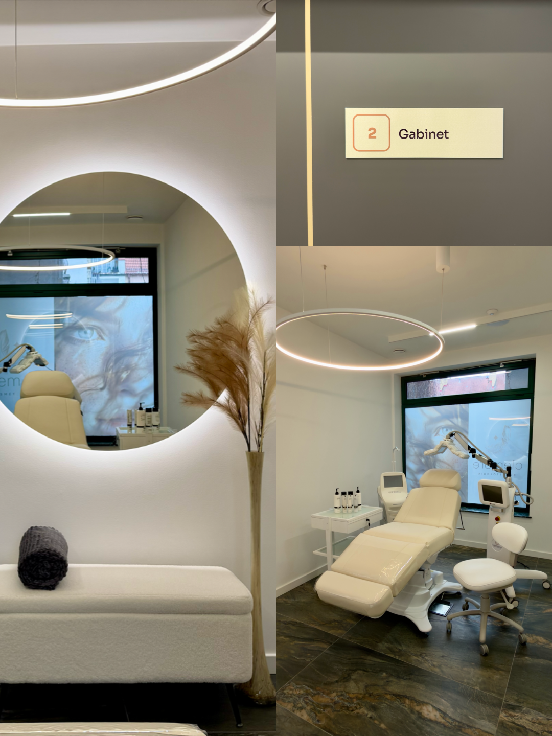 copy_DB207419-29C0-45C8-A4BC-314C374DC86A